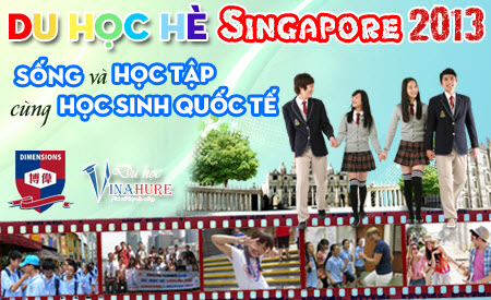 du-hoc-he-singapore