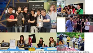 curtin-singapore