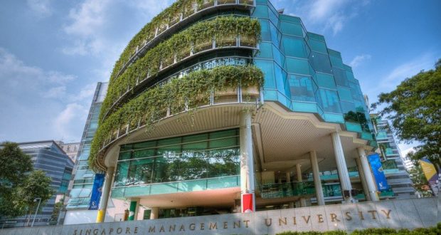 chuẩn đầu vào tiếng anh tại singapore